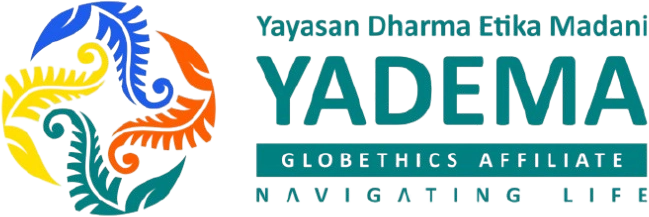 Yadema